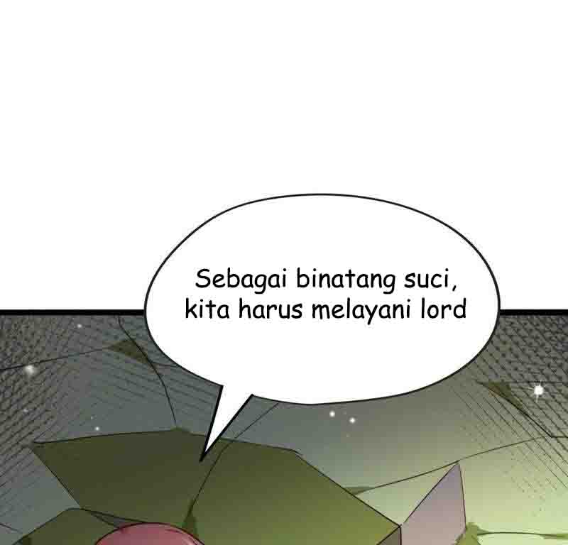 Turned Into a Grass in The Fantasy World? chapter 24